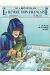 La révolution française tome 1