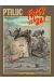 Faces de rat tome 1 - Faces de rat (éd. 1987)