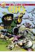 le pays des elfes tome 7 - prisonnier des trolls