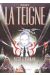 la teigne tome 1 - nuits d'embrase