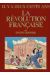 La révolution française - intégrale (éd. 1989)