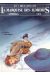 la marquise des lumières tome 4 - le glaive et la balance