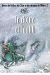 geste de gilles de chin et du dragon de mons tome 2 - le doute et l'oubli