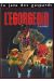 La Java des Gaspards tome 1 - L'égorgeoir