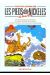 Les pieds nickelés - intégrale tome 8 - rempilent
