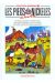 les pieds nickelés - intégrale tome 11 - vétérinaires