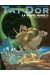 le cycle de tai-dor tome 5 - la veuve noire II