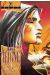 la teigne tome 2 - haines flamboyantes