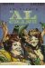 Le retour d'Al Crane tome 2