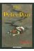 Peter Pan tome 2