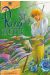 Rosa thuringae tome 1 - l'eclipse de lune