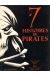 7 histoires de pirates