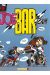 joe bar team tome 2