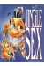 jingle sex
