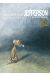 pacush blues tome 2 - second souffle : jefferson ou mal vivre