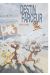 pacush blues tome 5 - bidon cinq : destin farceur decrescendo