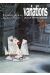 pacush blues tome 7 - septième saut : variations sur theme