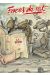 faces de rat tome 1 - La peste