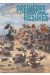 pacush blues tome 1 - premières mesures