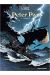 Peter Pan tome 3 - tempête