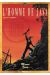 L'homme de java tome 4 - mama king