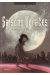 Le soleil des loups tome 3