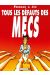 tous les defauts des mecs tome 1