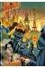 Mangecoeur tome 2