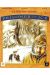 Prisoner of ice tome 3