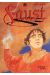 Faust d'Heidelberg tome 1