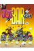 Joe bar team tome 3