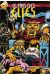 le pays des elfes tome 19 - à l'assaut du trône