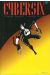 Cybersix tome 3