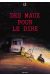 des maux pour le dire
