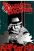 spaghetti brothers tome 1