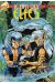 le pays des elfes tome 20 - l'issue de la quête