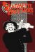 Spaghetti brothers tome 2