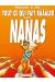 tout ce qui fait râââler les nanas