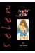 Selen tome 1 - sex in italy i
