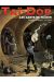 le cycle de tai-dor tome 1 - les gants de tai-dor
