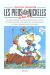 Les pieds nickelés - intégrale tome 26 - super champions de la pêche