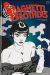 Spaghetti brothers tome 3