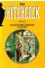 Hitchcock présente tome 1