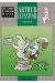 chefs d'oeuvre de la bd populaire tome 5 - arthur le fantôme