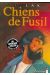 chien de fusil