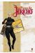 La rose de jericho tome 2 - dernier jour
