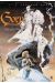 gorn tome 5 - ceux qui nous hantent