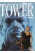 tower tome 2 - le sacrifice du fou