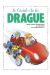 les guides en bd tome 19 - le guide de la drague