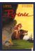 pyrénées tome 1